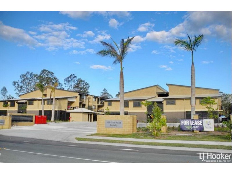 14/155 Fryar Road, Eagleby QLD 4207