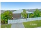 8 Buxton Avenue, Yarrabilba QLD 4207