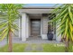 8 Buxton Avenue, Yarrabilba QLD 4207