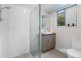 8 Buxton Avenue, Yarrabilba QLD 4207