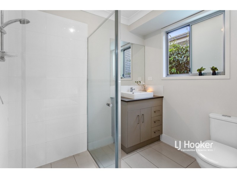 8 Buxton Avenue, Yarrabilba QLD 4207