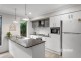 8 Buxton Avenue, Yarrabilba QLD 4207