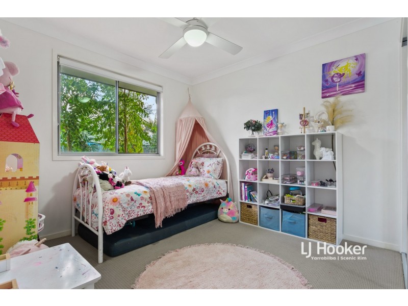 8 Buxton Avenue, Yarrabilba QLD 4207