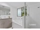 8 Buxton Avenue, Yarrabilba QLD 4207
