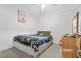 8 Buxton Avenue, Yarrabilba QLD 4207