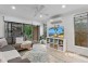 8 Buxton Avenue, Yarrabilba QLD 4207
