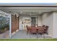 8 Buxton Avenue, Yarrabilba QLD 4207