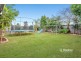 8 Buxton Avenue, Yarrabilba QLD 4207