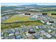 8 Buxton Avenue, Yarrabilba QLD 4207
