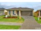 27 Combs Street, Yarrabilba QLD 4207