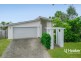 26 Massey Street, Yarrabilba QLD 4207