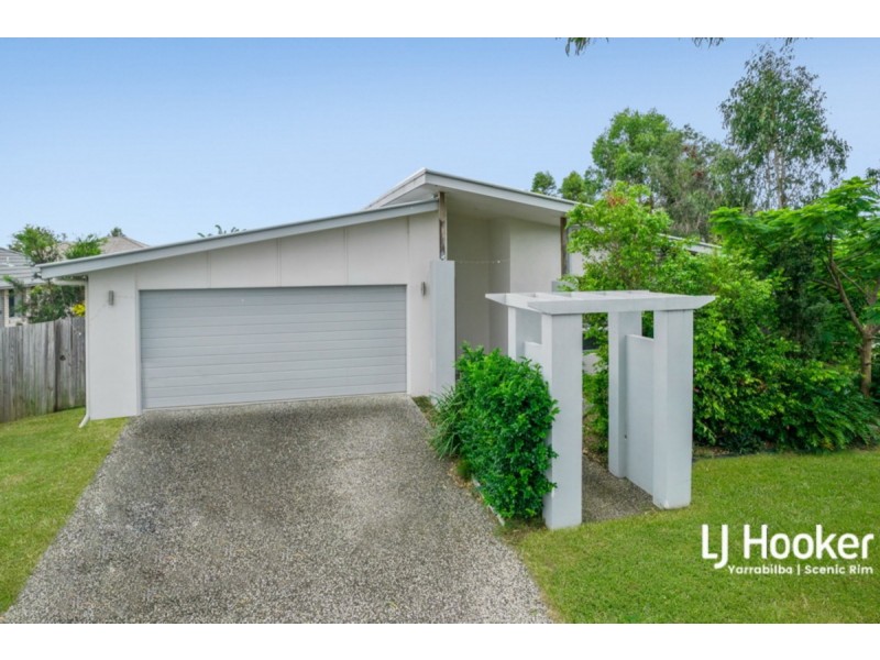 26 Massey Street, Yarrabilba QLD 4207