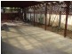 696 Browns Plains Road, Marsden QLD 4132