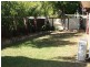696 Browns Plains Road, Marsden QLD 4132