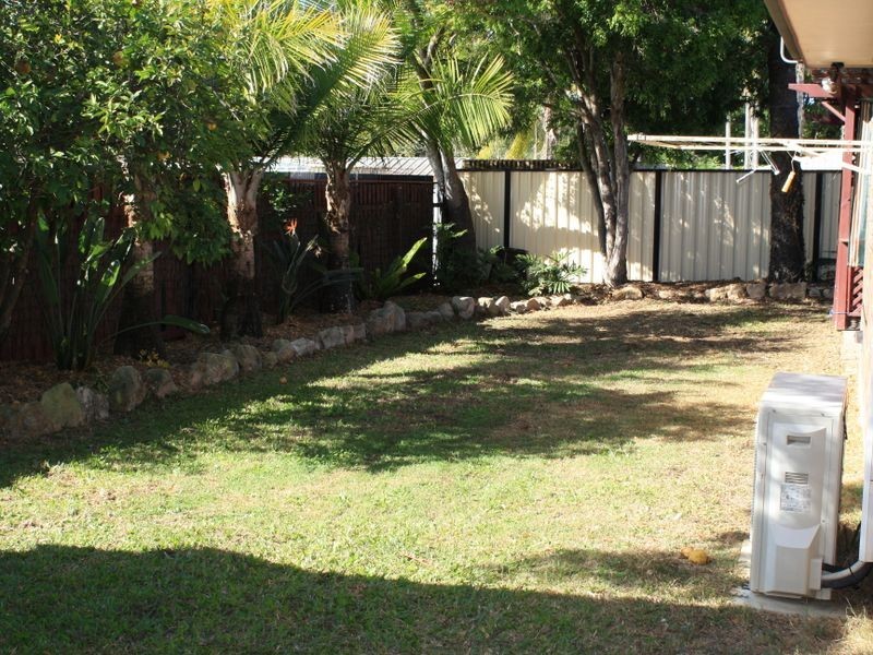 696 Browns Plains Road, Marsden QLD 4132