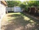 696 Browns Plains Road, Marsden QLD 4132
