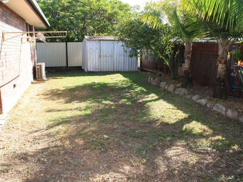 696 Browns Plains Road, Marsden QLD 4132