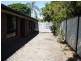 696 Browns Plains Road, Marsden QLD 4132