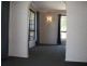 696 Browns Plains Road, Marsden QLD 4132