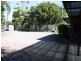696 Browns Plains Road, Marsden QLD 4132