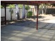 696 Browns Plains Road, Marsden QLD 4132