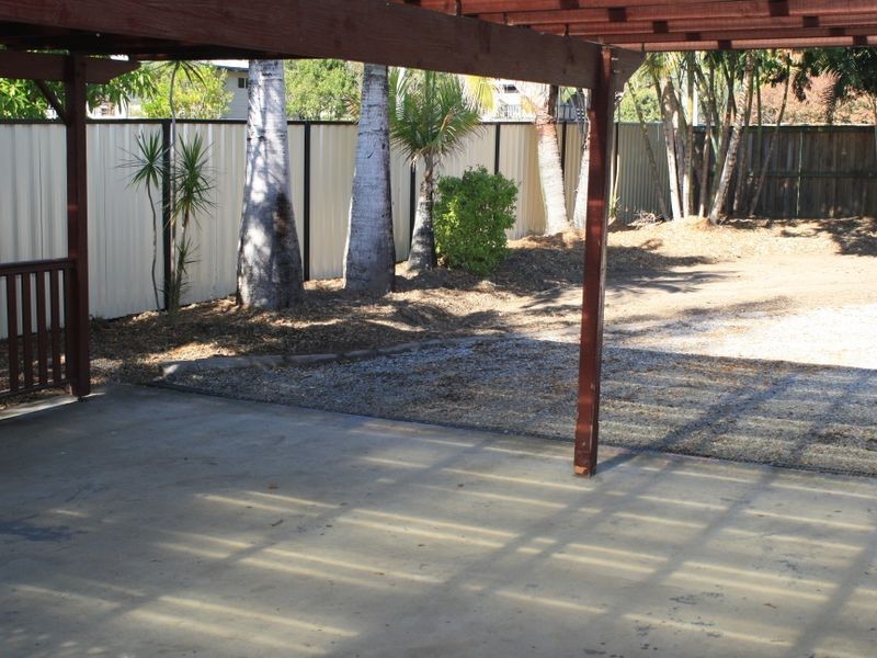696 Browns Plains Road, Marsden QLD 4132