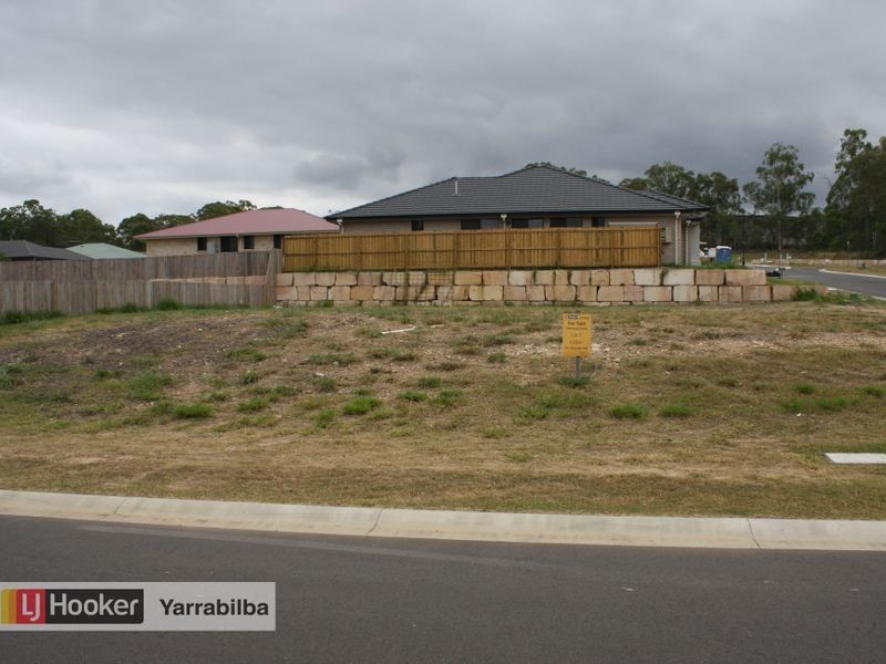 7/49 Hill End Avenue, Hillcrest QLD 4118