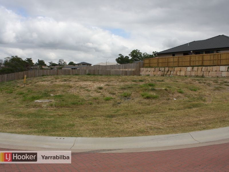 7/49 Hill End Avenue, Hillcrest QLD 4118