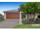 99 Buxton Avenue, Yarrabilba QLD 4207