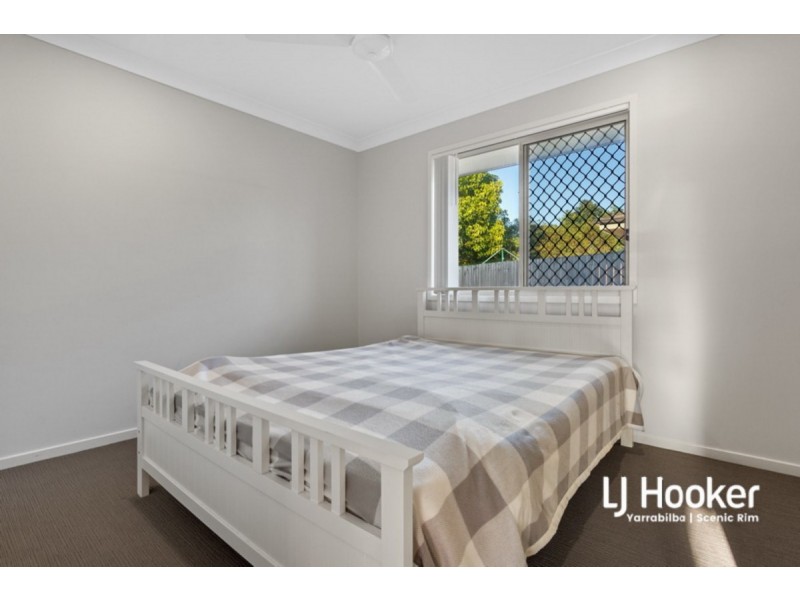 Logan Village QLD 4207