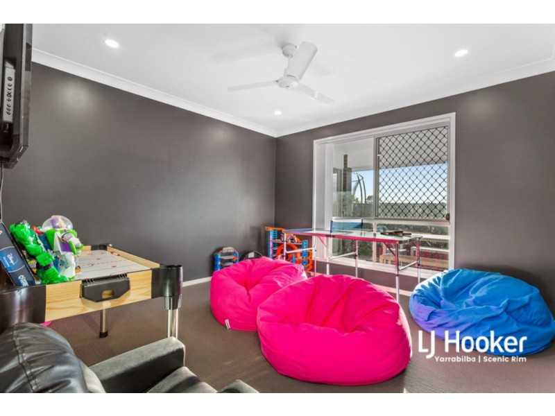 Logan Village QLD 4207