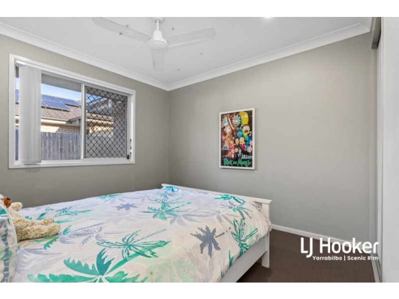 Logan Village QLD 4207