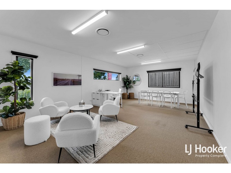 3/55-61 Adler Circuit, Yarrabilba QLD 4207