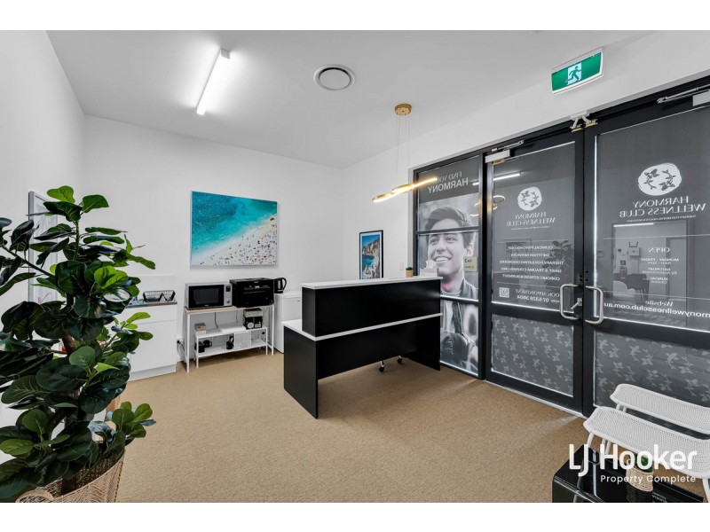 3/55-61 Adler Circuit, Yarrabilba QLD 4207