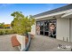 3/55-61 Adler Circuit, Yarrabilba QLD 4207