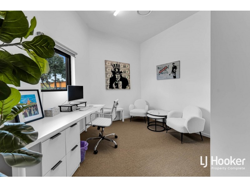 3/55-61 Adler Circuit, Yarrabilba QLD 4207