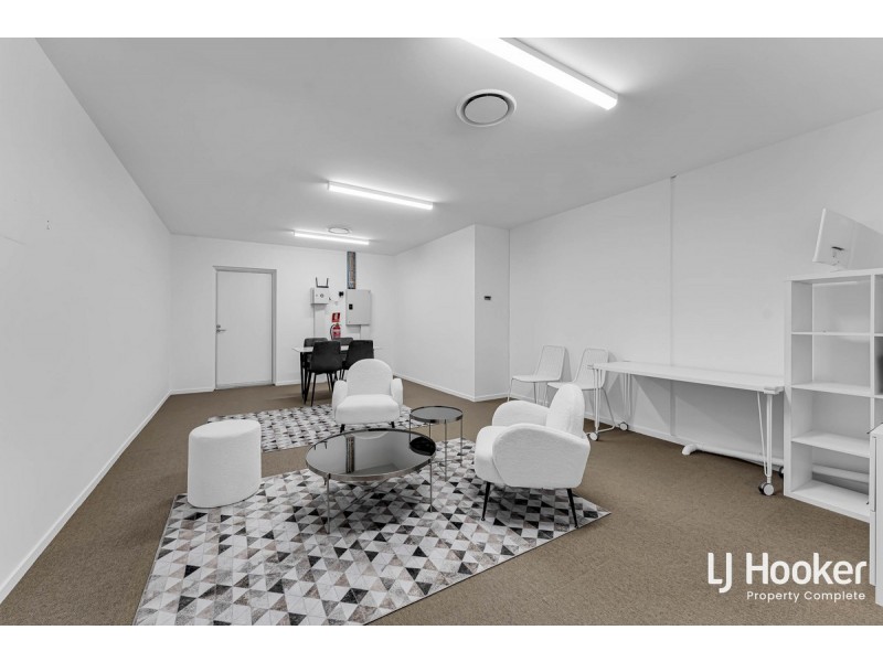 3/55-61 Adler Circuit, Yarrabilba QLD 4207