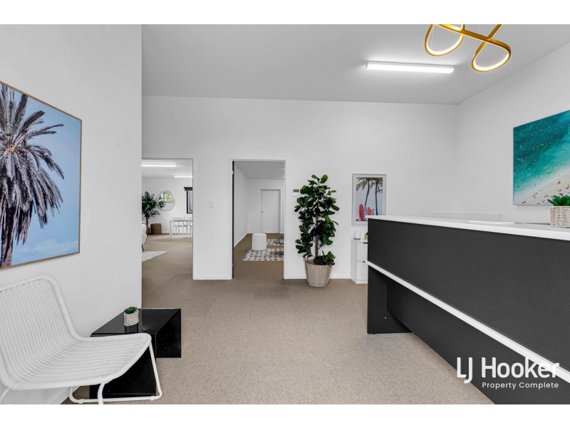 3/55-61 Adler Circuit, Yarrabilba QLD 4207