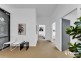 3/55-61 Adler Circuit, Yarrabilba QLD 4207