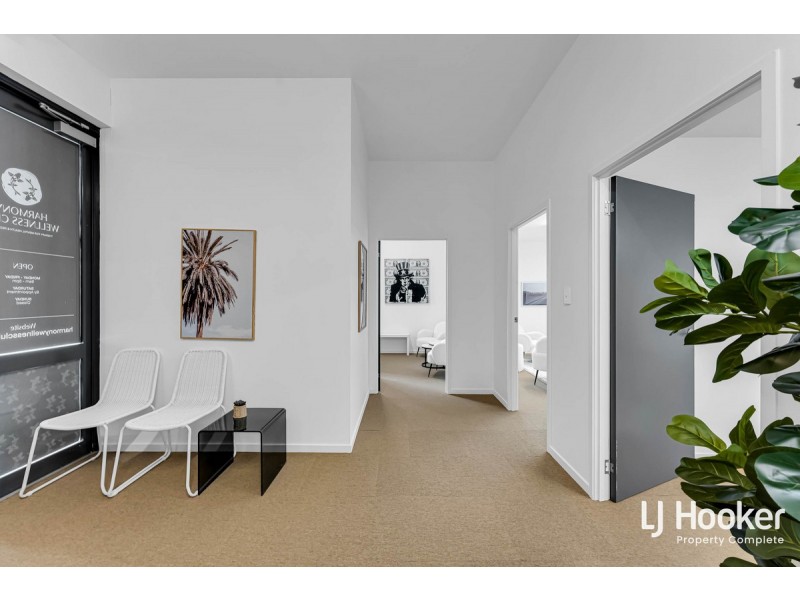 3/55-61 Adler Circuit, Yarrabilba QLD 4207