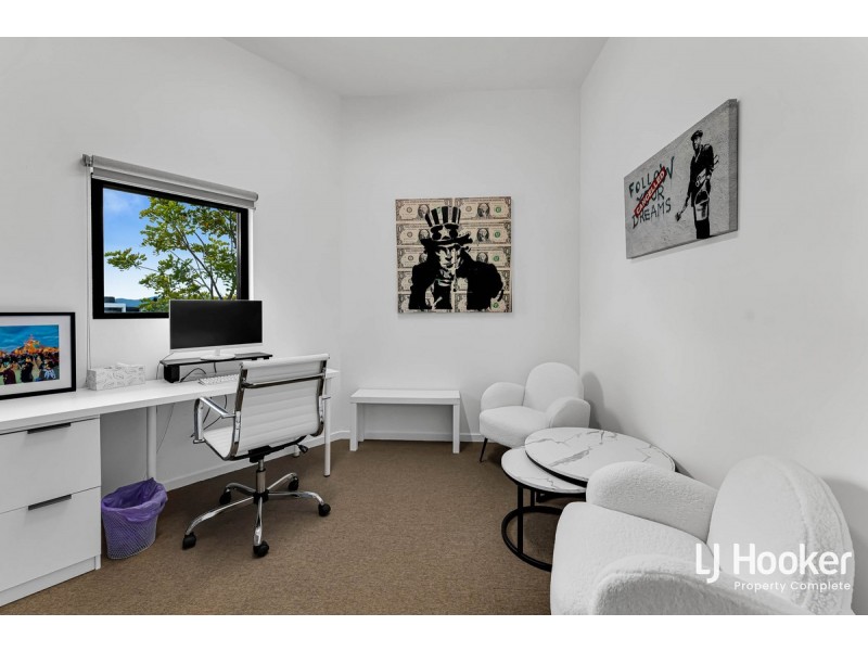 3/55-61 Adler Circuit, Yarrabilba QLD 4207