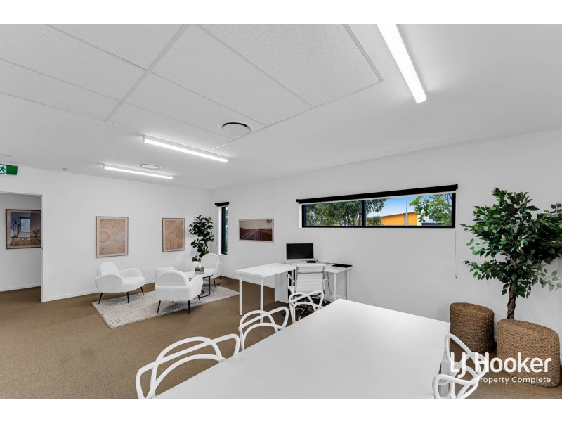 3/55-61 Adler Circuit, Yarrabilba QLD 4207