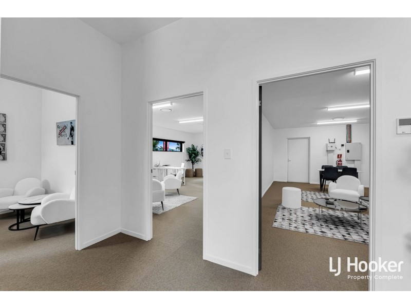3/55-61 Adler Circuit, Yarrabilba QLD 4207
