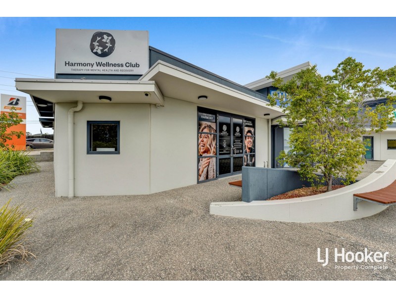 3/55-61 Adler Circuit, Yarrabilba QLD 4207