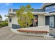 3/55-61 Adler Circuit, Yarrabilba QLD 4207