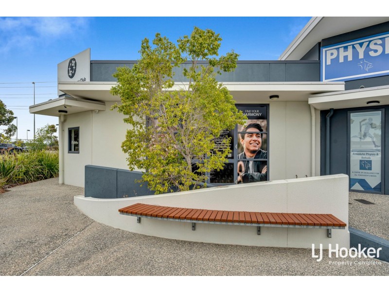 3/55-61 Adler Circuit, Yarrabilba QLD 4207