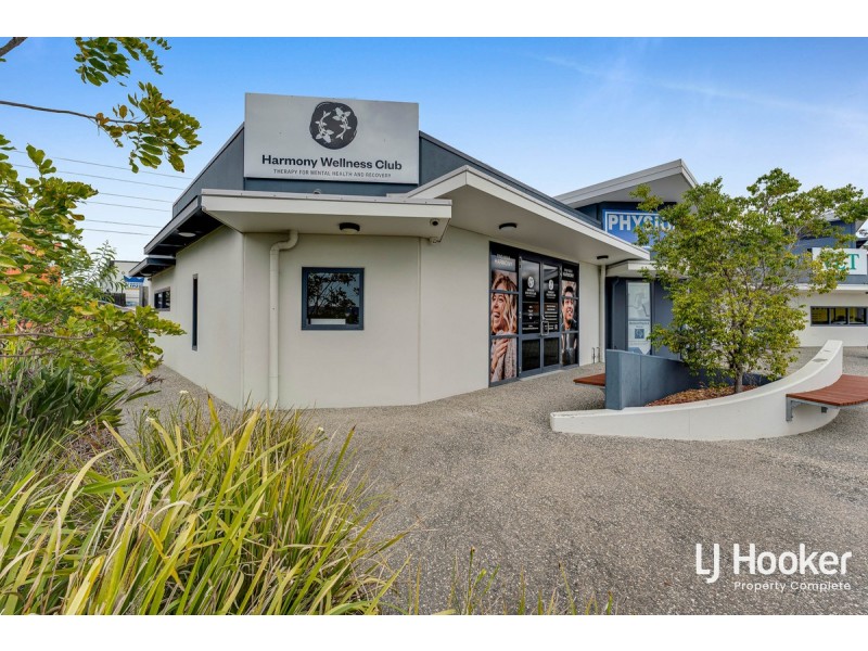 3/55-61 Adler Circuit, Yarrabilba QLD 4207