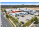 3/55-61 Adler Circuit, Yarrabilba QLD 4207