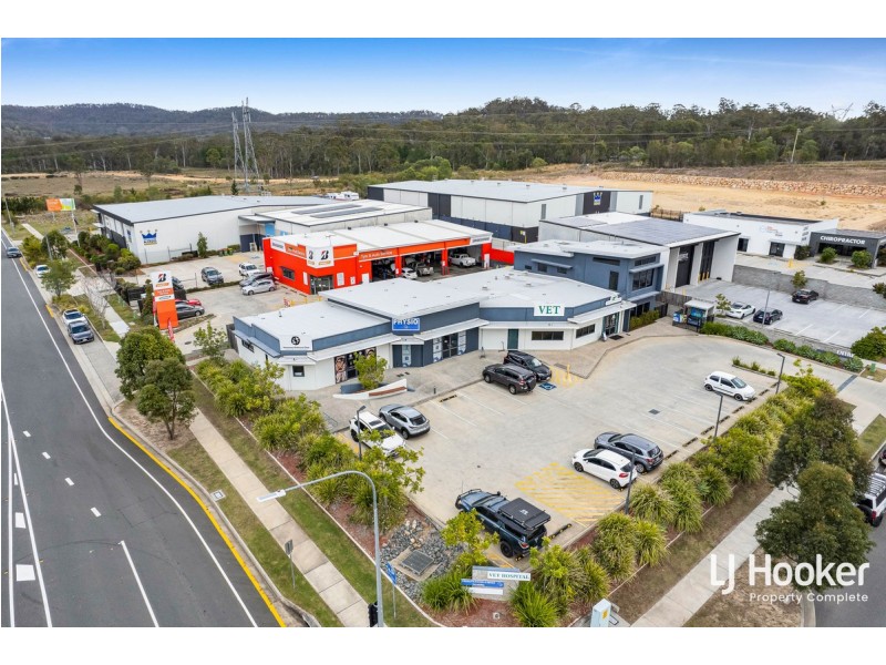 3/55-61 Adler Circuit, Yarrabilba QLD 4207