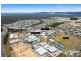 3/55-61 Adler Circuit, Yarrabilba QLD 4207